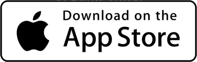 Download on the App Store