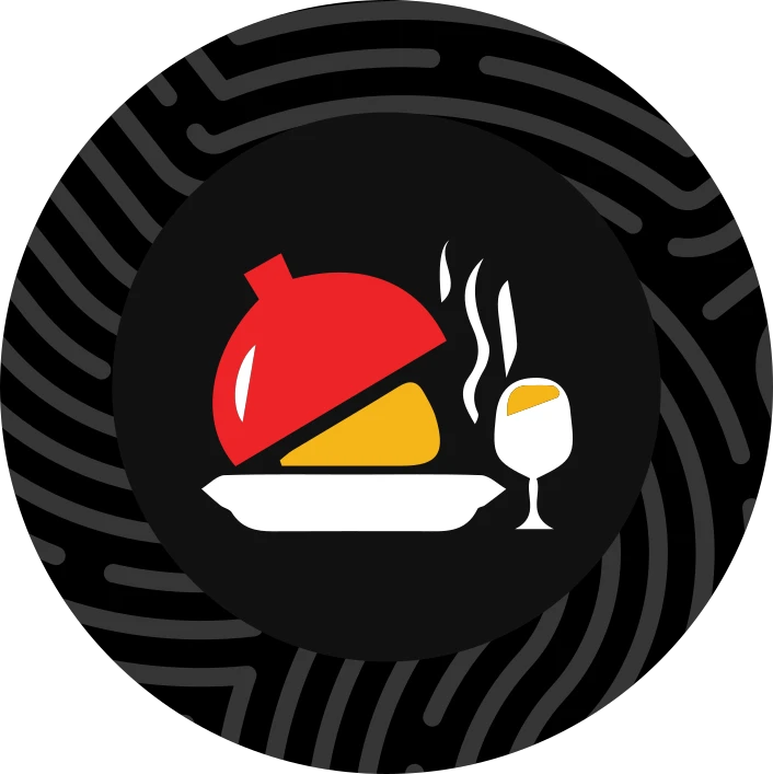 Food & Beverage