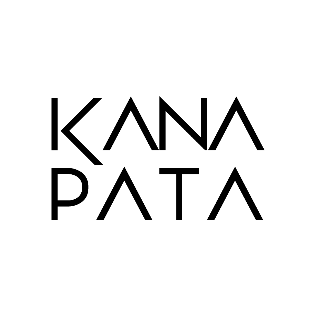 Seller