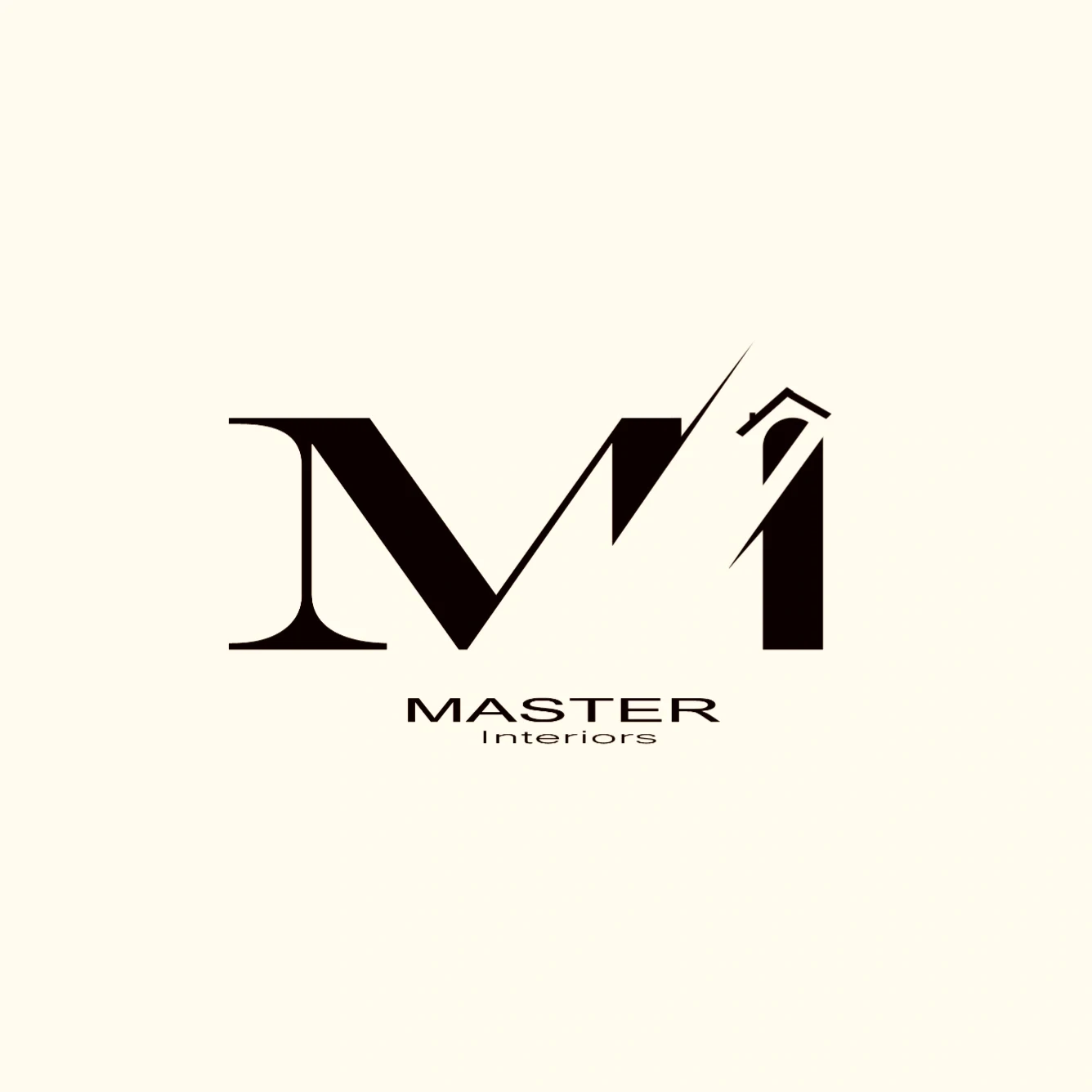 Seller
