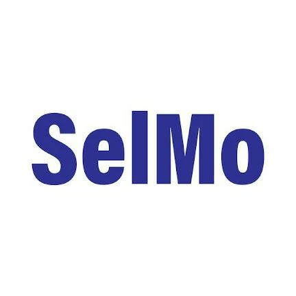 Seller
