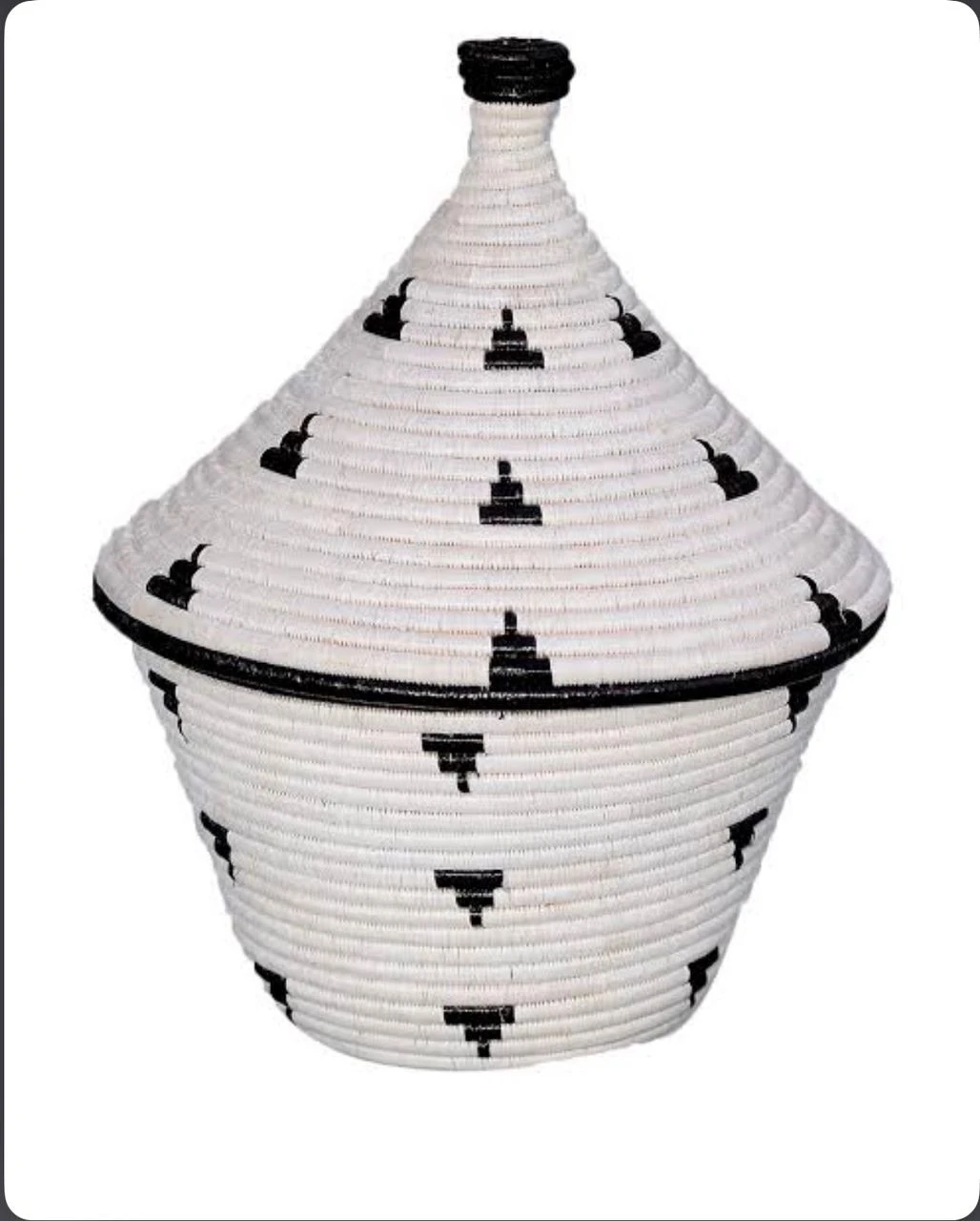 Seller