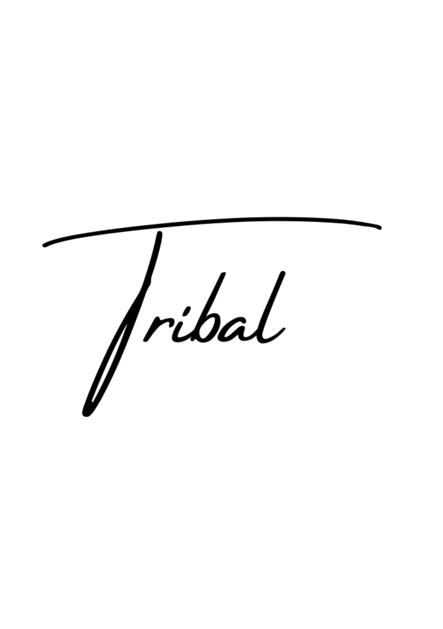 Seller
