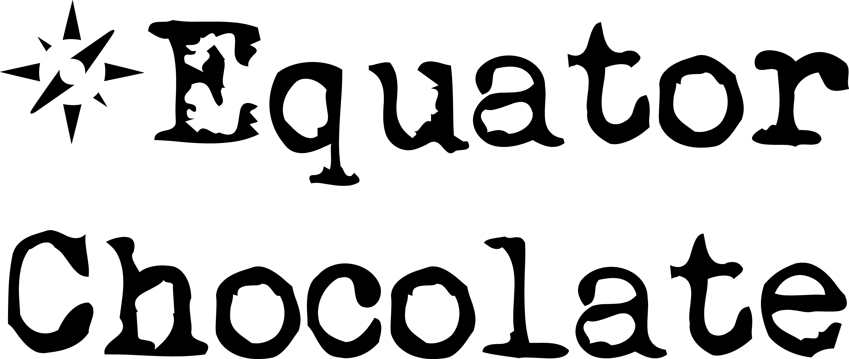 Seller